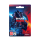 Gra PC PC Mass Effect Edycja legendarna PL klucz EA App